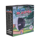Air Blaster
