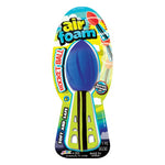 Air Foam Rocket Ball