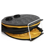 Air Step 800 Manual Air Pump