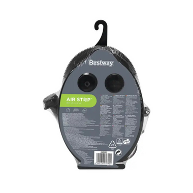 Air Step 800 Manual Air Pump