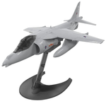 Airfix Quickbuild Bae Harrier
