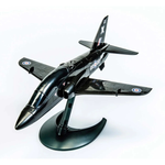 Airfix Quickbuild Bae Hawk