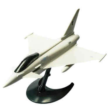 Airfix Quickbuild Typhoon