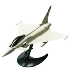 Airfix Quickbuild Typhoon