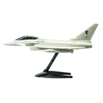 Airfix Quickbuild Typhoon