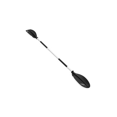 Aluminum Kayak Paddle