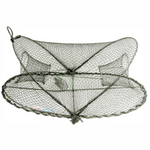 Anglers Mate Opera House Crab/Bait Trap