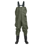 Anglers Mate Wader Large