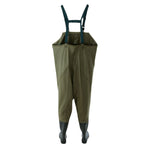Anglers Mate Wader X Large