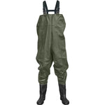 Anglers Mate Wader X Large
