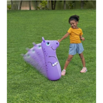 Animal Bop Bags