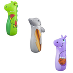 Animal Bop Bags