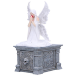 Anne Stokes Only Love Remains Box 20.3cm