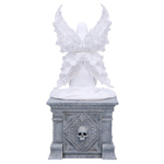 Anne Stokes Only Love Remains Box 20.3cm