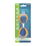 Aqua Burst Essential Goggles - Child 3+