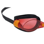Aqua Burst Essential II Goggles - Youth 7+