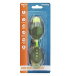 Aqua Burst Essential II Goggles - Youth 7+