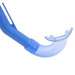 Aqua Champ Essential Snorkel Mask - Child 3+