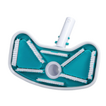 AquaClean Pool Vacuum