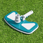 AquaClean Pool Vacuum
