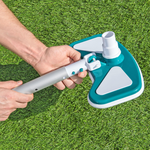 AquaClean Pool Vacuum