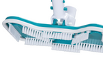 AquaClean Pool Vacuum