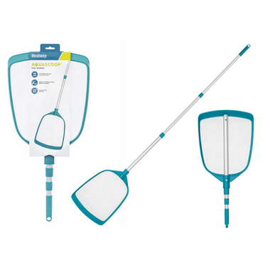 AquaScoop Skimmer Set