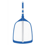 AquaScoop Skimmer Set