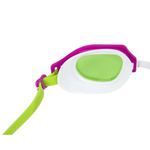Aquanaut Essential Goggles - Youth 7+