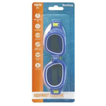 Aquanaut Essential Goggles - Youth 7+