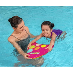 Aquastar Fabric Kickboard