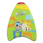 Aquastar Fabric Kickboard
