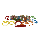 Art Craft Big Bucket Dough Set