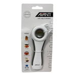 Avanti 5-IN-1 Bottle Opener