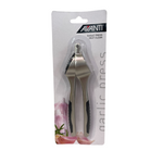 Avanti Garlic Press Self-Clean