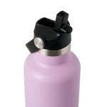 Avanti Hydroplus Sipper Bottle 750ml - Lavender