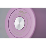 Avanti Hydroplus Sipper Bottle 750ml - Lavender