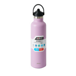 Avanti Hydroplus Sipper Bottle 750ml - Lavender