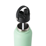 Avanti Hydrosport Sipper- Mint 1.1L