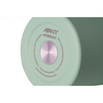 Avanti Hydrosport Sipper- Mint 1.1L