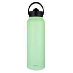 Avanti Hydrosport Sipper- Mint 1.1L