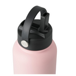 Avanti Hydrosport Sipper- Pink 1.1L