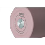 Avanti Hydrosport Sipper- Pink 1.1L