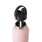 Avanti Hydrosport Sipper- Pink 1.1L