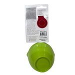 Avanti Ribbed Measuring Cups Primary