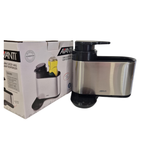 Avanti Sink Caddy with Soap Dispenser