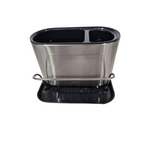 Avanti Sink Organiser