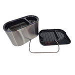 Avanti Sink Organiser