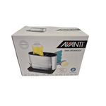 Avanti Sink Organiser