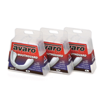 Avaro Mouth Gard - Small
